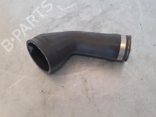 Used Pipe BMW X6 (E71, E72) xDrive 50 i (449 hp) 14188359