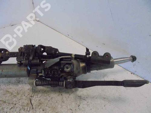Steering column SUZUKI GRAND VITARA I (FT, HT) 2.5 V6 24V 4x4 (TD62, SQ625) | BP5330003M21 