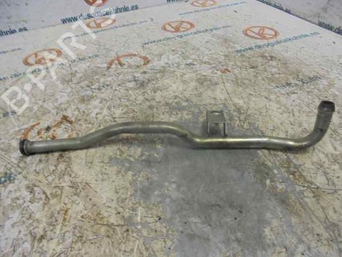 Used Pipe HYUNDAI ACCENT II (LC) [1999-2012]  14181538