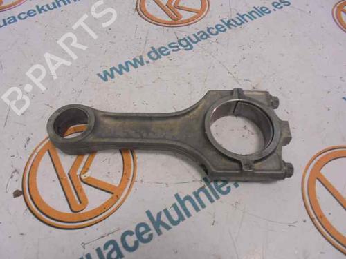 Andre BMW 5 (E39)  | BP14178531O1