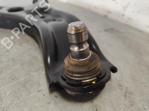 Right front suspension arm KIA RIO IV (YB, SC, FB)  | BP22555754M13 