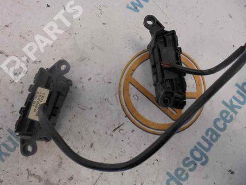 Rattkontroller FORD FOCUS II (DA_, HCP, DP)  | BP4225654E15 