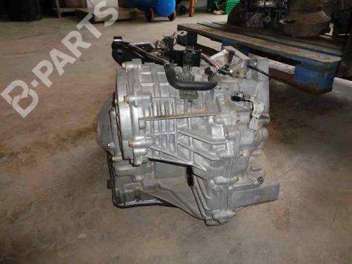 Gearbox NISSAN PRIMERA Hatchback (P12)  | BP2495982M3  - Image 6