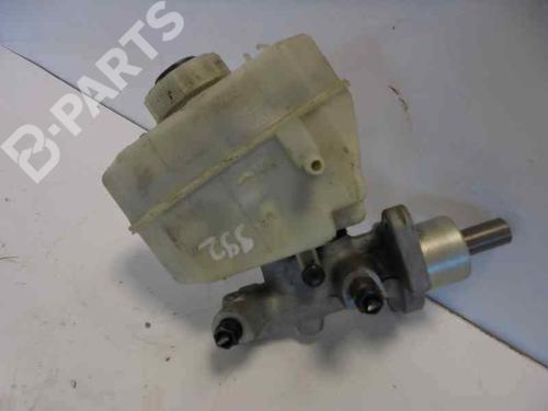 Brake master cylinder BMW 3 Compact (E46)  | BP5266597M77 