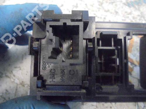 Headlight switch HYUNDAI ACCENT II (LC)  | BP2703178I24 