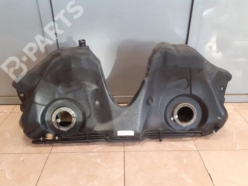 Benzintank BMW 7 (E65, E66, E67) 730 d (218 hp) 2002937D | 2002937D |