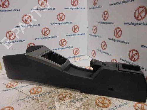 BP14179654O1 main image