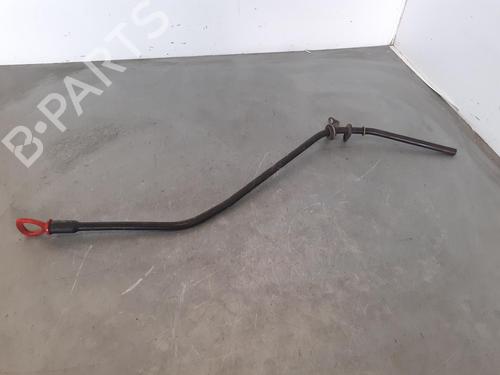 other-mercedes-benz-a-class-w168-16600-1997-1998-1999-2000-2001-2002-2003-2004-2005-14189490 main image