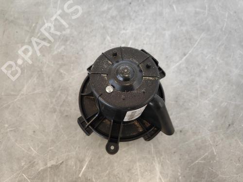 Used Heater blower motor CITROËN C4 I (LC_) [2004-2014]  14189953