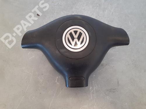 Førerens kollisjonspute VW GOLF IV (1J1) [1997-2008]  9872416
