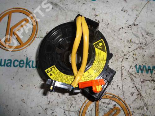 Used Squib airbag TOYOTA AVENSIS Saloon (_T25_) 2.0 VVT-i (AZT250_, AZT250R) (147 hp) 2495059