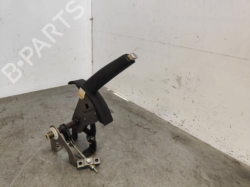 Freno de mano Freno de mano KIA CEE'D Hatchback (ED) [2006-2012] 36161759 36161759