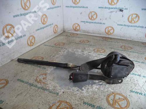 Front left seatbelt SEAT IBIZA II (6K1) 1.4 i | BP8752831I26 