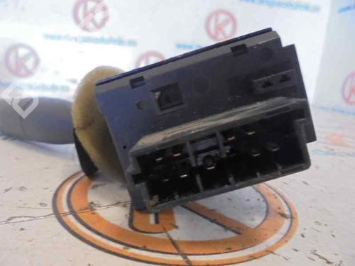 Steering column stalk CITROËN SAXO (S0, S1) 1.4 VTS | BP2453204I23 