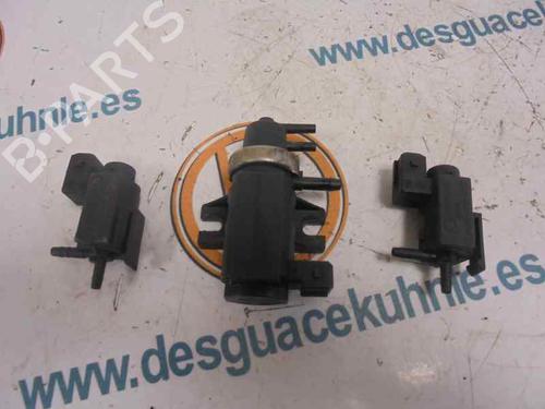 Used Electronic sensor BMW 5 (E39) [1995-2003]  14178516