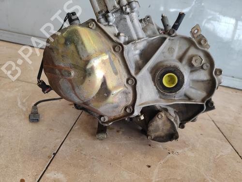 Gearbox DAEWOO MATIZ (M100, M150)  | BP13417986M3 