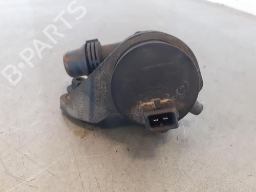 Other BMW 7 (E65, E66, E67)  | BP14188881O1 