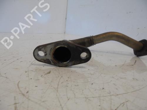 Pipe FORD ESCORT VI (GAL, AAL, ABL) 1.8 TD | BP14187262M125 