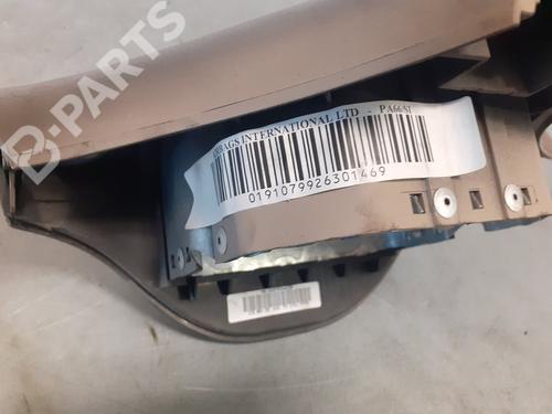 Driver airbag ROVER 75 (RJ)  | BP9168433C9 