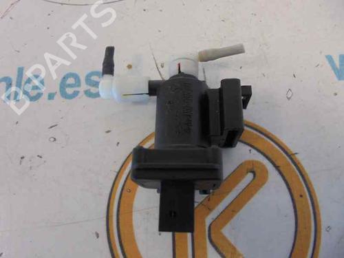 Used Electronic sensor MERCEDES-BENZ CLK (C209) [2002-2010]  14184338