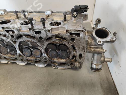 Cylinder head VOLVO XC90 I (275)  | BP12939117M5 