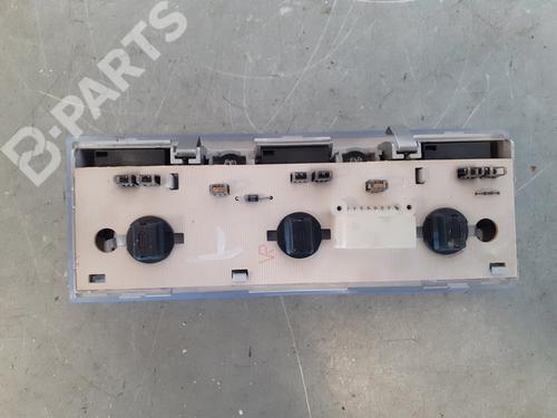 Innerbelysning BMW 7 (E65, E66, E67)  | BP8518280I8 