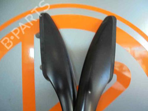 Roof bar AUDI A6 C5 Avant (4B5) 2.5 TDI quattro | BP8753576C65 