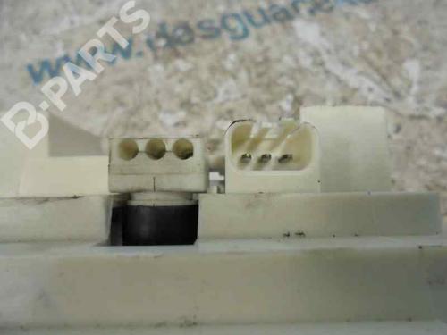Interior roof light JEEP GRAND CHEROKEE I (ZJ, ZG) 5.2 i 4x4 (ZJ) | BP7428621I8 