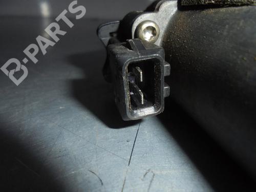 Right front window motor SEAT CORDOBA Vario (6K5) 1.9 TDI | BP2480408E20