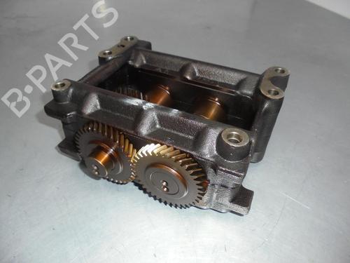 Used Other BMW 3 Coupe (E46) 318 Ci (118 hp) 14191321