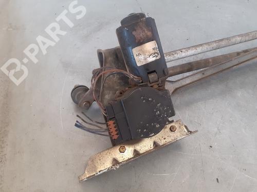 Front wiper motor FIAT DUCATO Van (230_) 2.8 D | BP10193819M29 