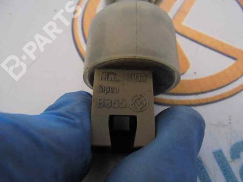 Elektronisk sensor IVECO DAILY III Van 29 L 12 V (ALKA41A2, ALLA52A2, ALKA42A2) | BP2493730M84 