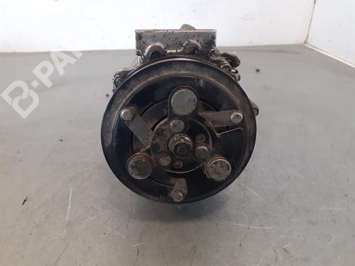 Used AC compressor SAAB 9-3 Cabriolet (YS3D) [1998-2003]  9555861