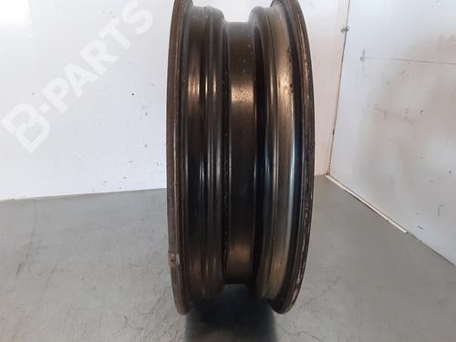 Rim SMART CITY-COUPE (450) 0.8 CDI (S1CLC1, 450.300, 450.301, 450.302, 450.303,... | BP7088794C45 