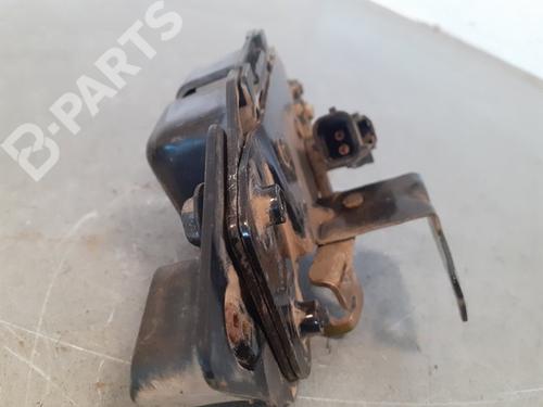 Tailgate lock JEEP GRAND CHEROKEE II (WJ, WG)  | BP9250588C101 