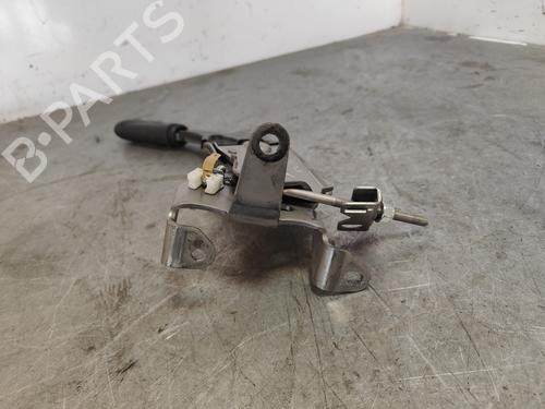 Hand brake RENAULT LAGUNA Coupe (DT0/1) 1.5 dCi | BP30002730I18 