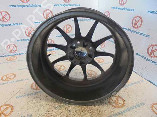 Rim FORD USA PROBE II (ECP) 2.5 V6 24V | BP9548601C45