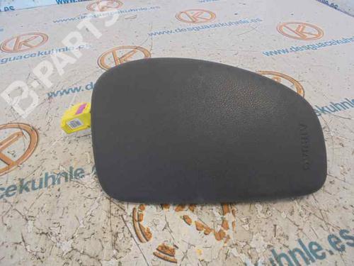 Used Electronic module VW SHARAN (7M8, 7M9, 7M6) 1.9 TDI (115 hp) 2486255