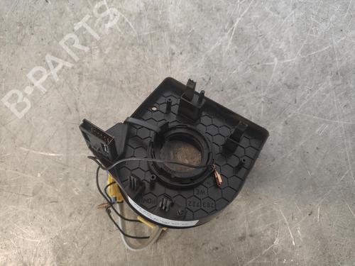Squib airbag SEAT IBIZA III (6L1)  | BP12951500C102 