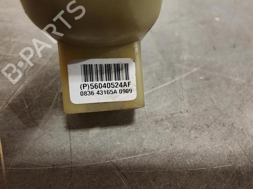 Mirror switch CHRYSLER PT CRUISER (PT_)  | BP11266692I25 