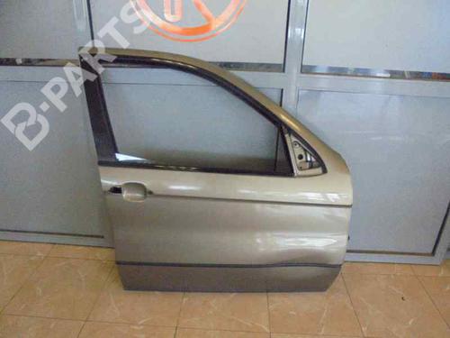 Used Right front door BMW X5 (E53) 3.0 i (231 hp) 2474718