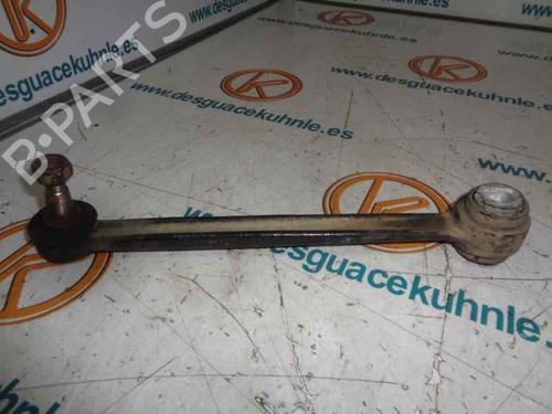 Used Left rear suspension arm MERCEDES-BENZ 124 Saloon (W124) 300 D (124.130) (110 hp) 14192352