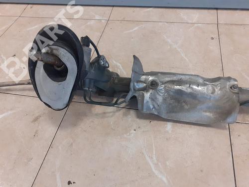 Steering rack FORD FOCUS C-MAX (DM2)  | BP9307782M22 