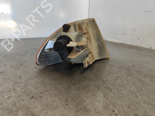 Left front indicator BMW 3 (E46) 320 d | BP30387986C32