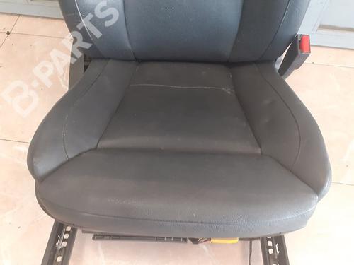 Right front seat BMW X6 (E71, E72) xDrive 50 i | BP7887038C16 