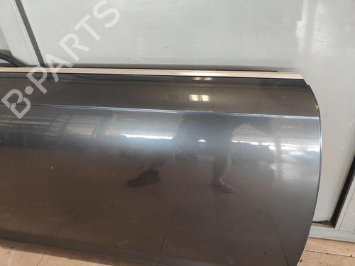 Right front door AUDI A6 C6 (4F2)  | BP14361124C3 