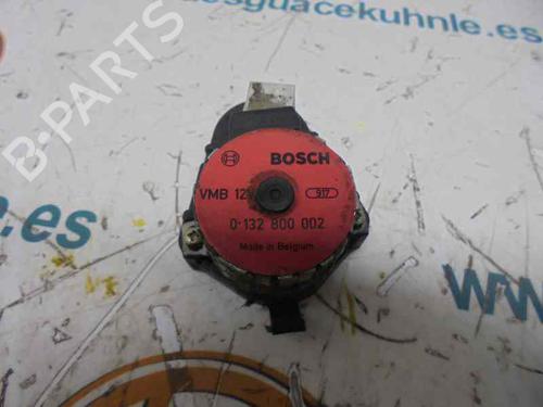 BP2452621M62 main image