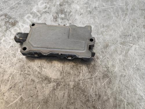 Elektronisk sensor MERCEDES-BENZ E-CLASS (W211) E 270 CDI (211.016) | BP27648311M84 