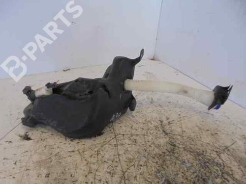 Used Windscreen washer tank CITROËN C4 Coupe (LA_) [2004-2013]  7429167