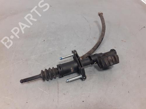 Clutch slave cylinder FIAT CROMA (194_) 1.9 D Multijet (194AXB1B) | BP14188834M113 